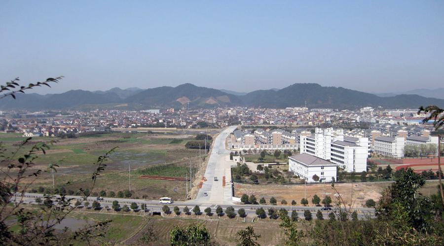 安吉旅游地图_地图安吉旅游景点大全_安吉旅游地图