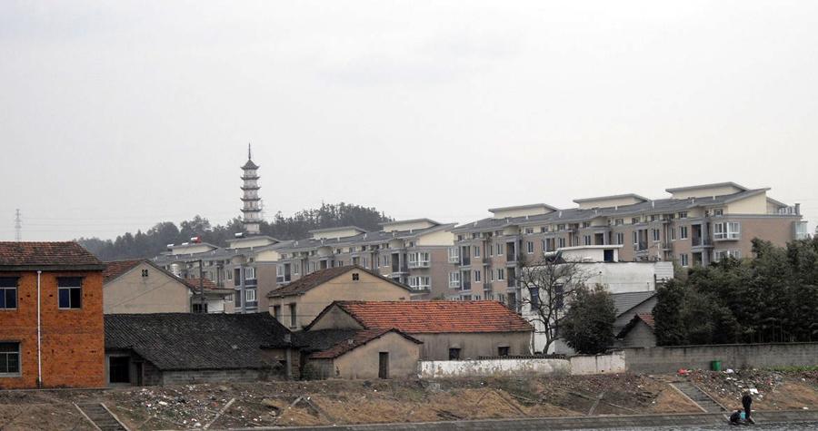 地图安吉旅游景点大全_安吉旅游地图_安吉旅游地图