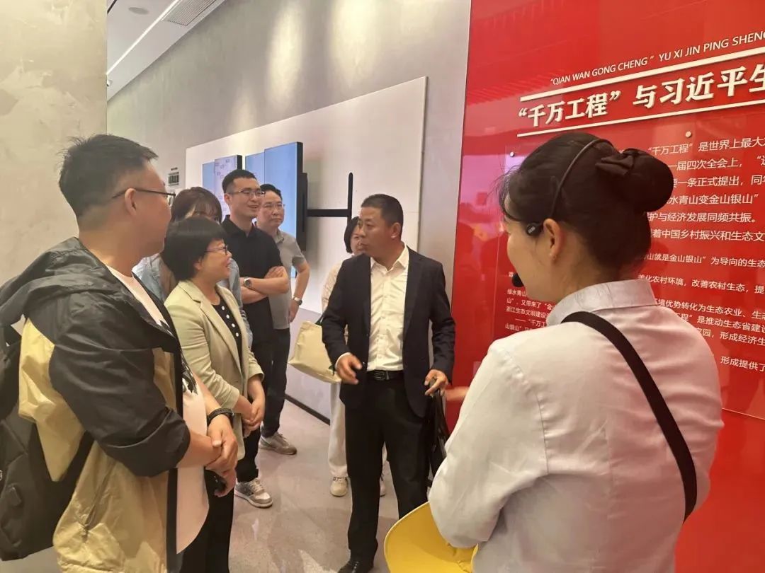 安吉竹园山庄_安吉竹园福居农家乐_安吉新竹园