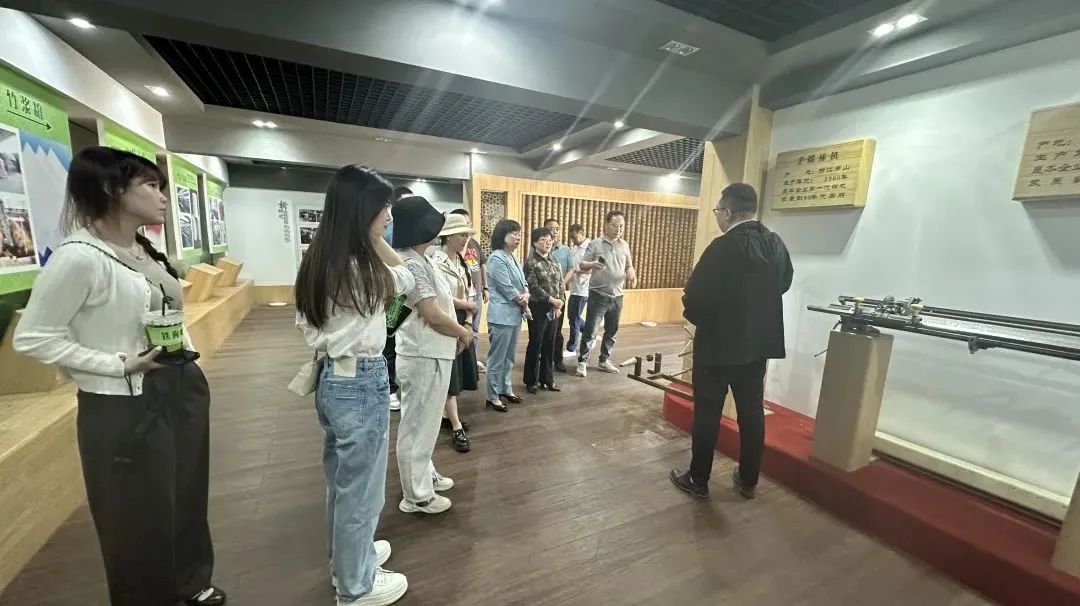 安吉竹园福居农家乐_安吉竹园山庄_安吉新竹园