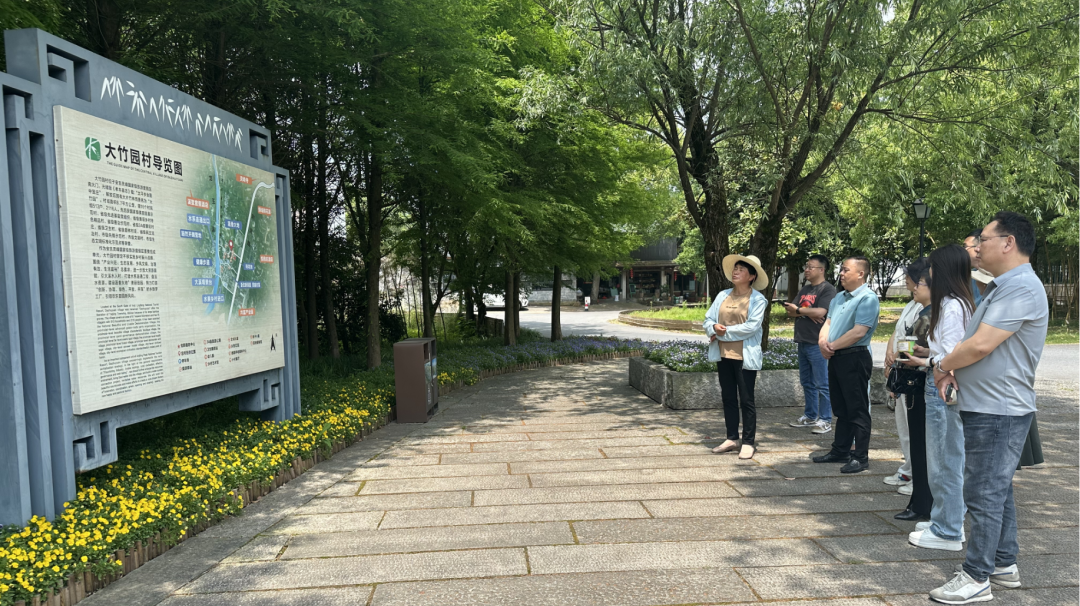 安吉竹园福居农家乐_安吉竹园山庄_安吉新竹园