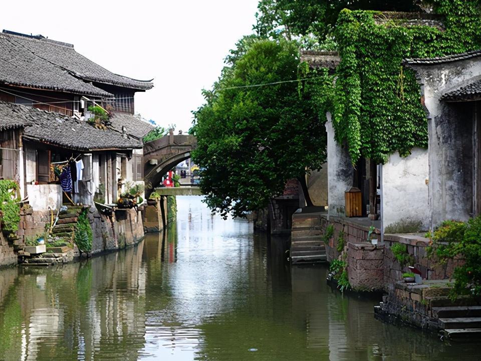 安吉旅游地图_安吉旅游地图高清版大图_安吉旅游地图