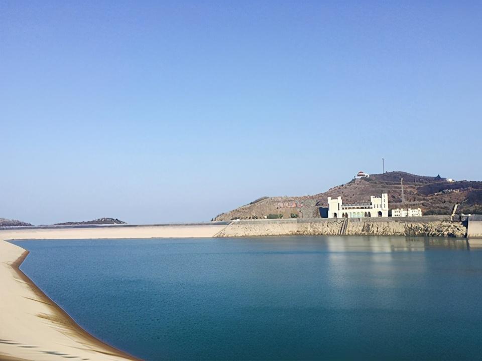 安吉旅游地图_安吉旅游地图高清版大图_安吉旅游地图
