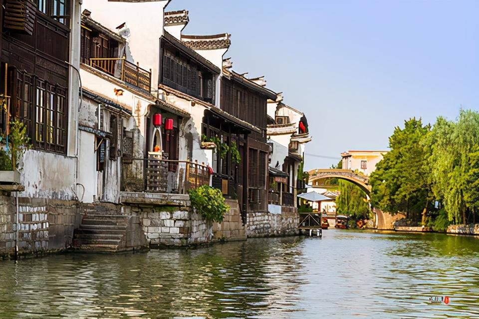 安吉旅游地图高清版大图_安吉旅游地图_安吉旅游地图