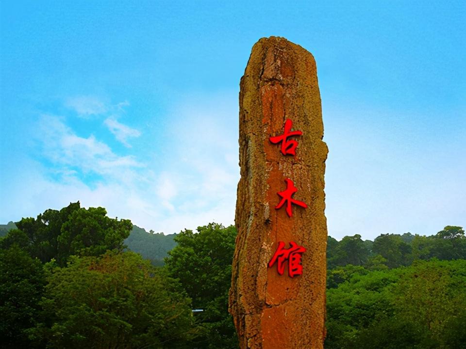 安吉旅游地图_安吉旅游地图_安吉旅游地图高清版大图