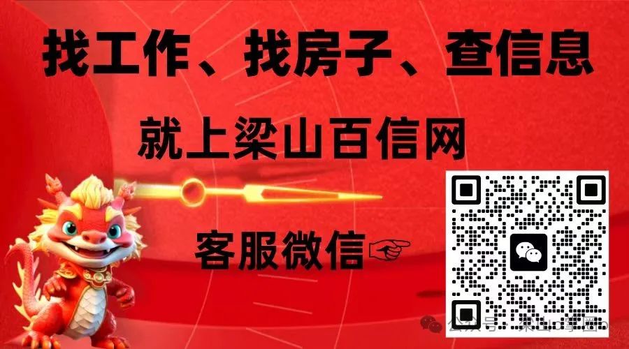 郑州大众安吉二手车_安吉二手车交易市场二万一4万_郑州安吉二手车
