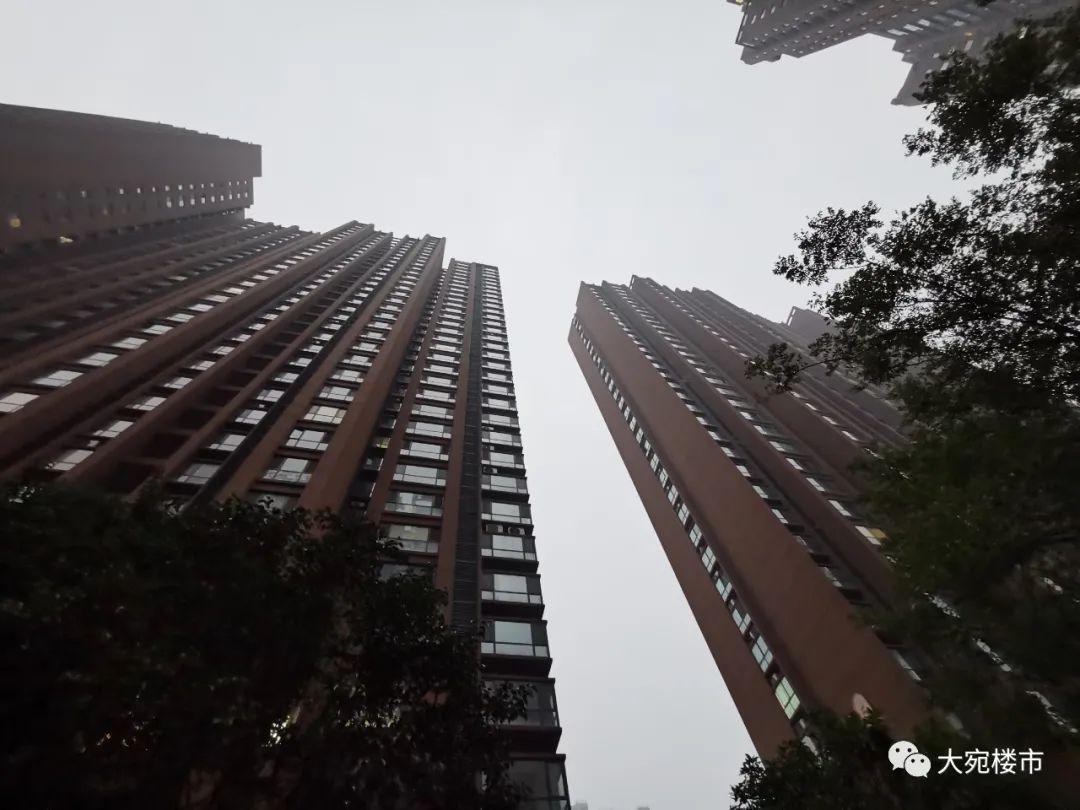 南阳楼市崩塌_南阳楼房倒塌_楼市南阳崩塌最新消息