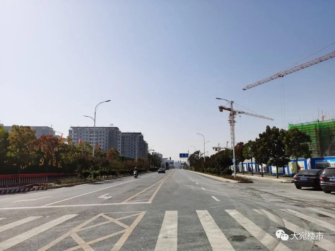 楼市南阳崩塌最新消息_南阳楼房倒塌_南阳楼市崩塌
