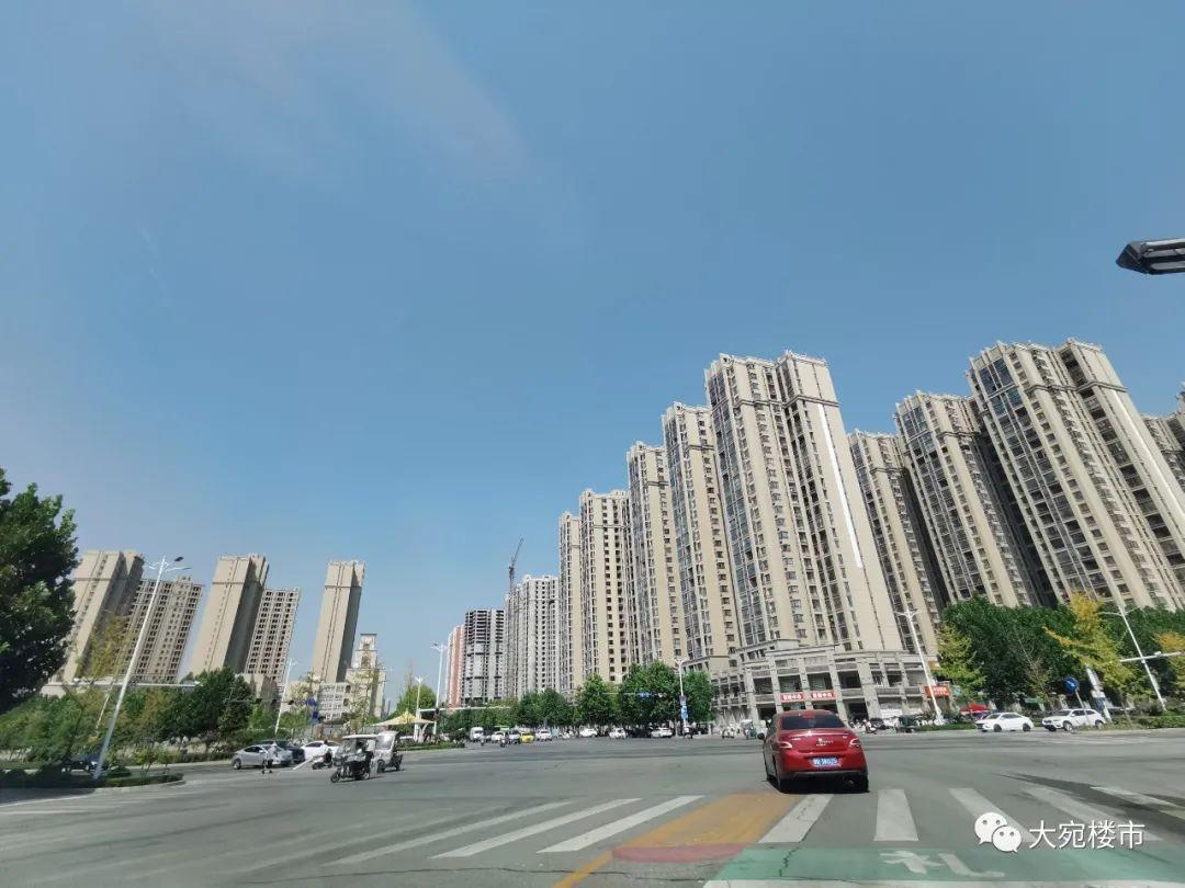 楼市南阳崩塌最新消息_南阳楼房倒塌_南阳楼市崩塌