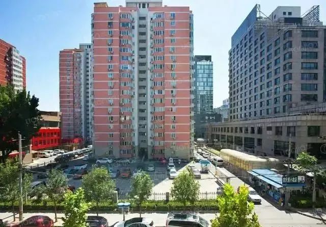 当前房地产市场形势_形势房地产当前市场分析_房地产市场形势分析