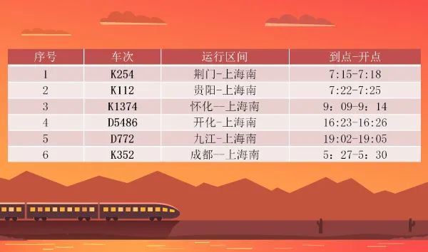 杭州东站安吉汽车时刻表_安吉到杭州东站时刻表_安吉至杭州东东站动车时刻表