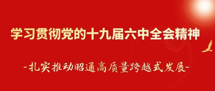户型配比房地产项目有哪些_房地产项目户型配比_户型配比房地产项目是什么