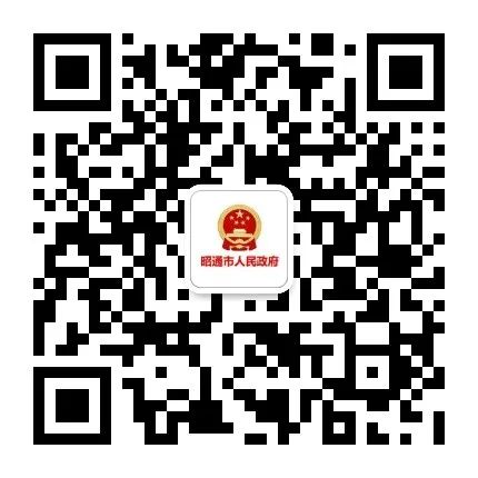 户型配比房地产项目有哪些_房地产项目户型配比_户型配比房地产项目是什么