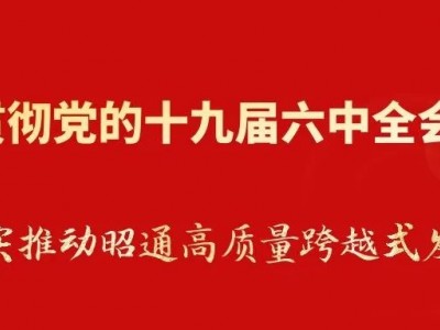 昭通市人民政府关于促进房地产业平稳健康发展的意见