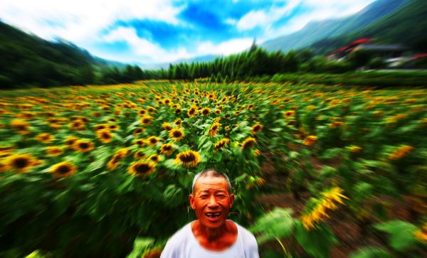 安吉顺风农家乐_安吉农家乐包吃住80元_安吉农家乐旅游网
