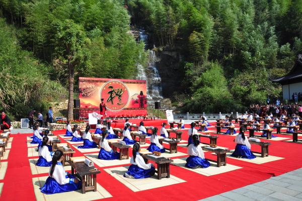 安吉顺风农家乐_安吉农家乐旅游网_安吉农家乐包吃住80元