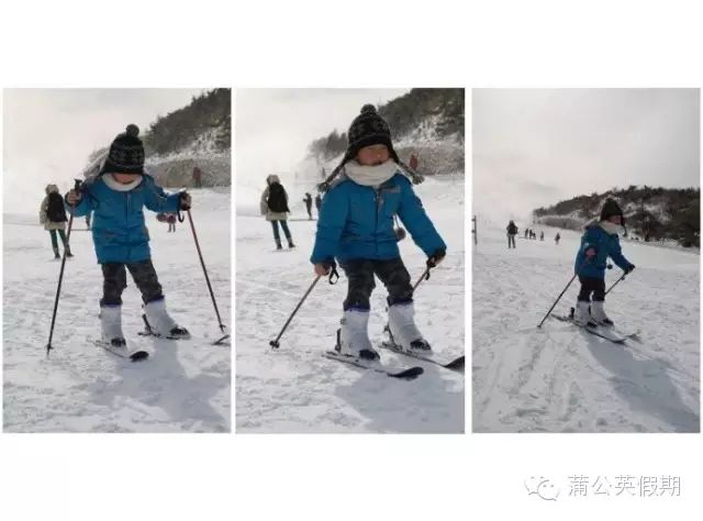 滑雪安全注意事项_安吉滑雪注意事项_滑雪安全事项