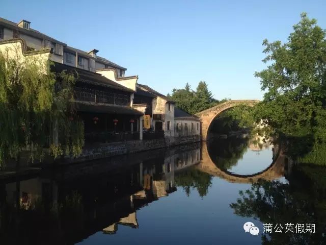 安吉滑雪注意事项_滑雪安全注意事项_滑雪安全事项