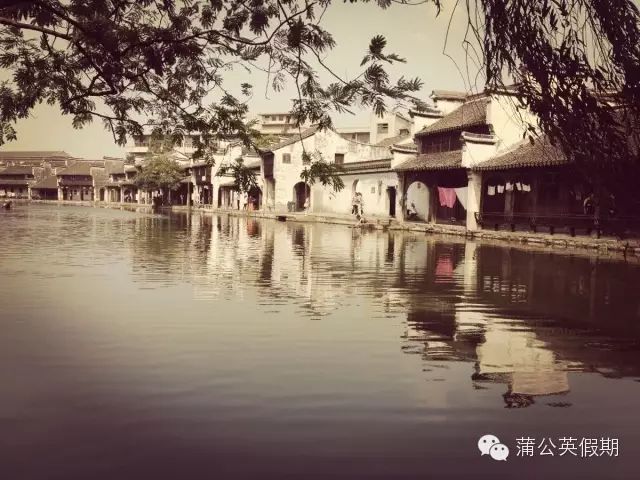 安吉滑雪注意事项_滑雪安全事项_滑雪安全注意事项