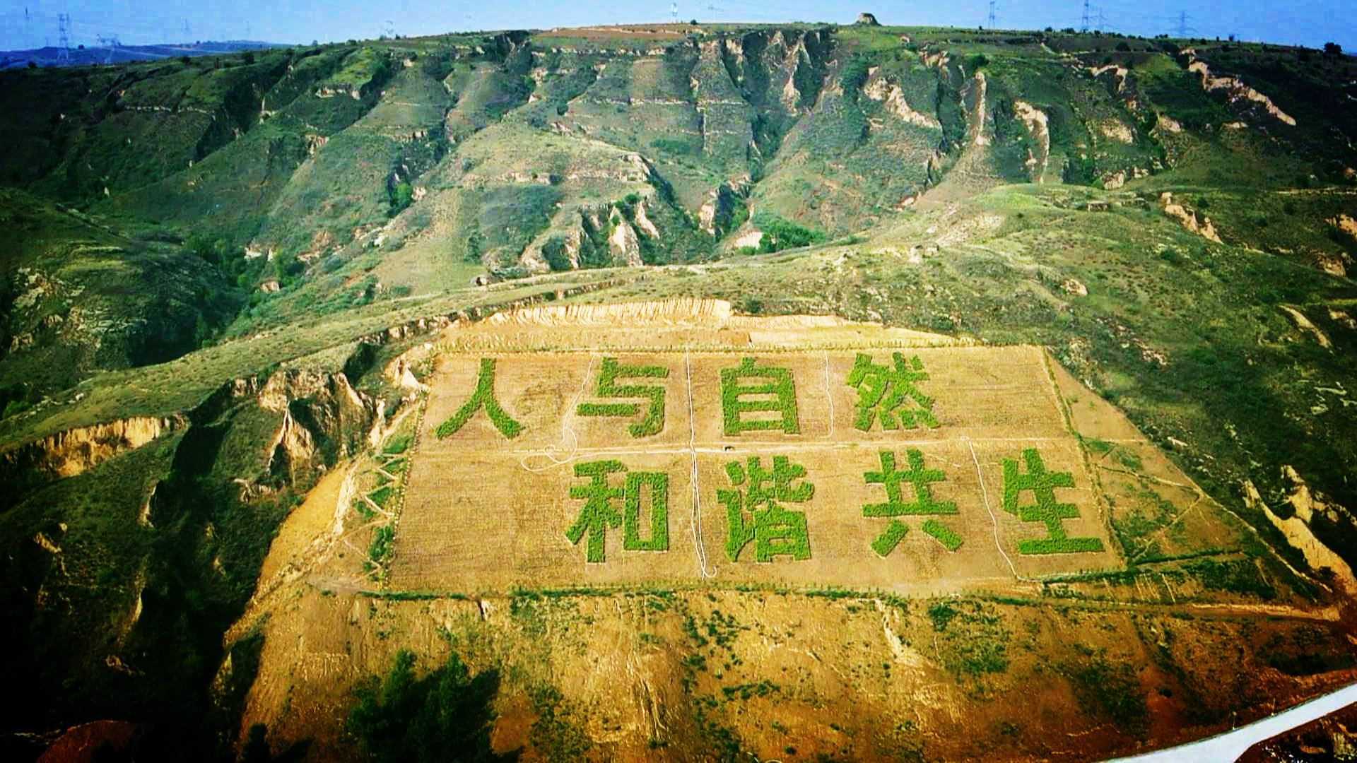 安吉农家乐游记_安吉顺风农家乐_安吉农家乐旅游网