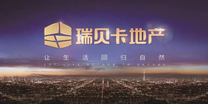 资质房地产等级怎么填_房地产的资质等级_房地产资质等级