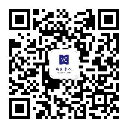 资质房地产等级怎么填_房地产资质等级_房地产的资质等级