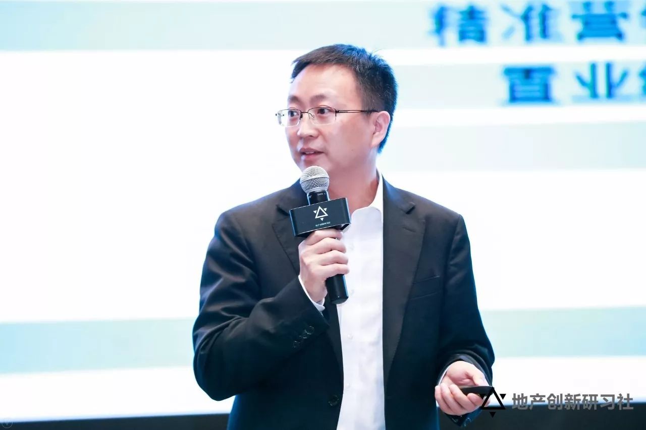 房地产户型配比方案_房地产项目户型配比_户型配比是什么