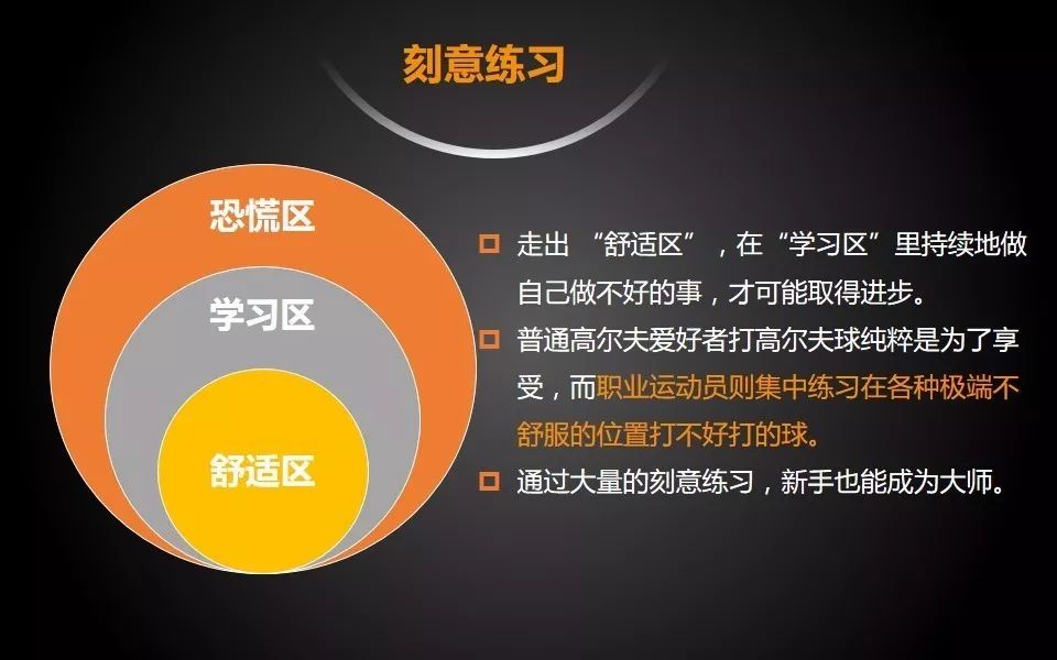 房地产项目户型配比_户型配比是什么_房地产户型配比方案