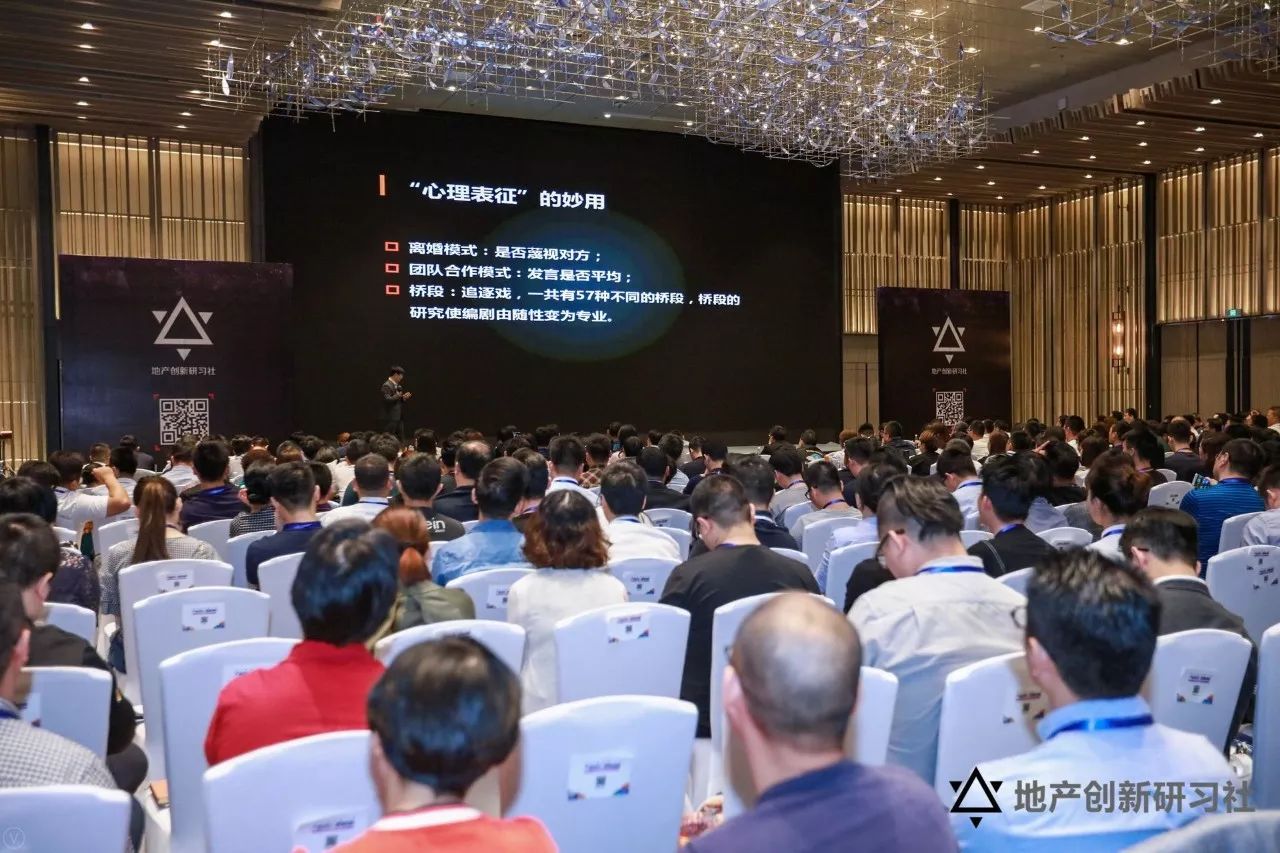 户型配比是什么_房地产项目户型配比_房地产户型配比方案