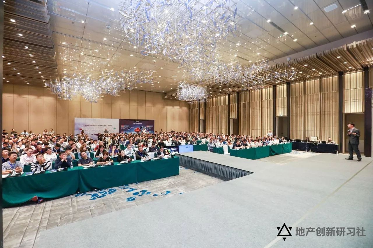 户型配比是什么_房地产户型配比方案_房地产项目户型配比