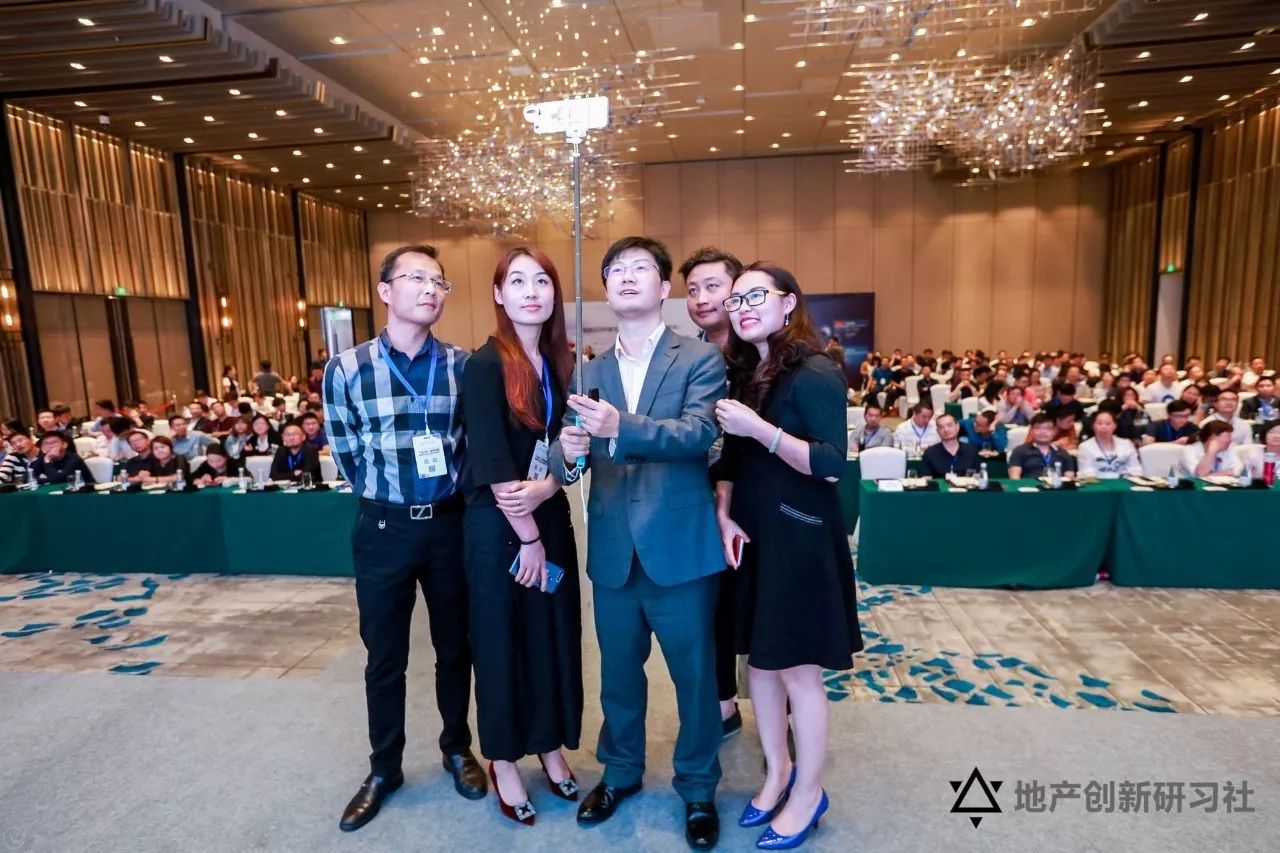 房地产户型配比方案_户型配比是什么_房地产项目户型配比