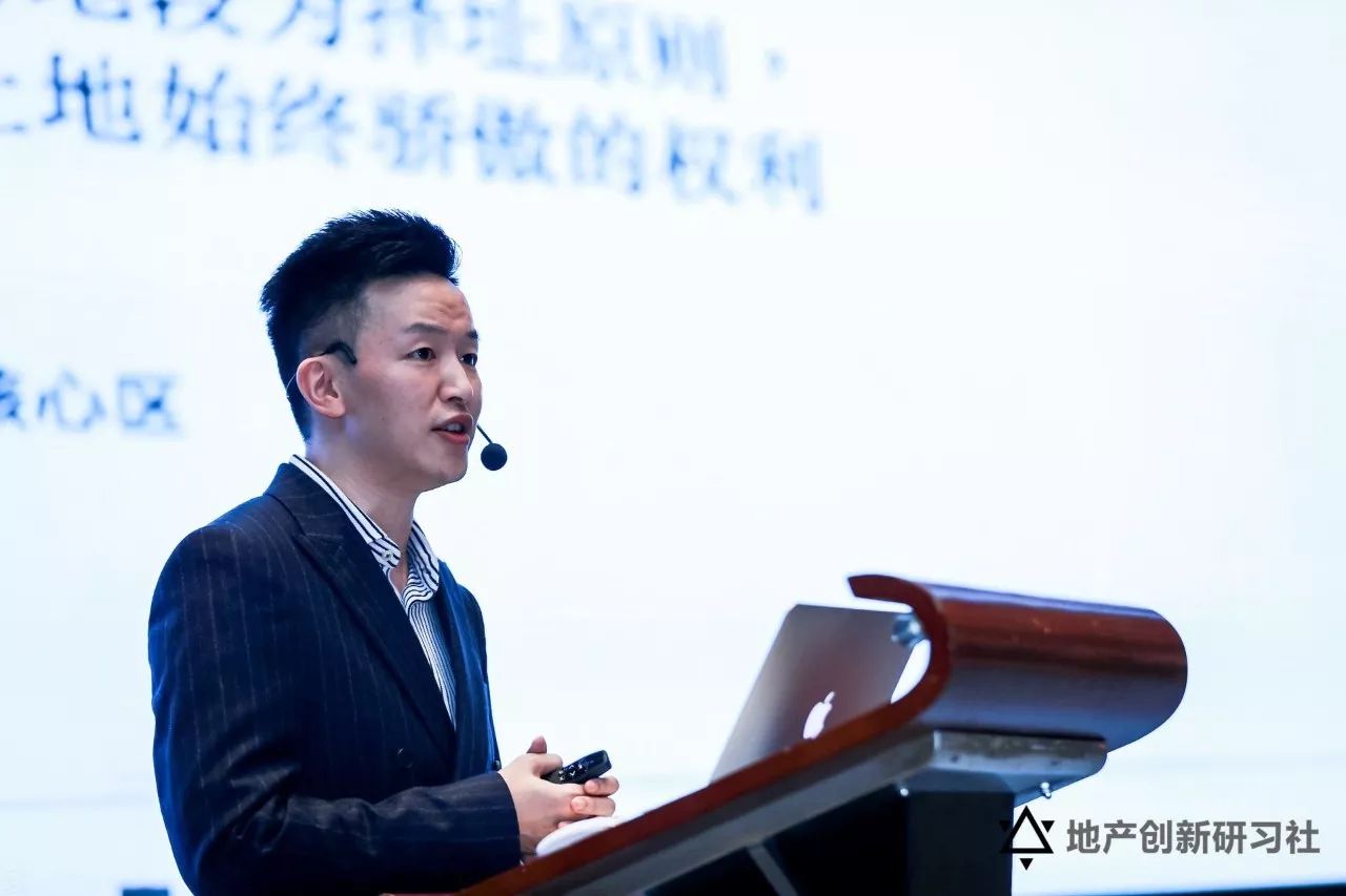 房地产户型配比方案_户型配比是什么_房地产项目户型配比