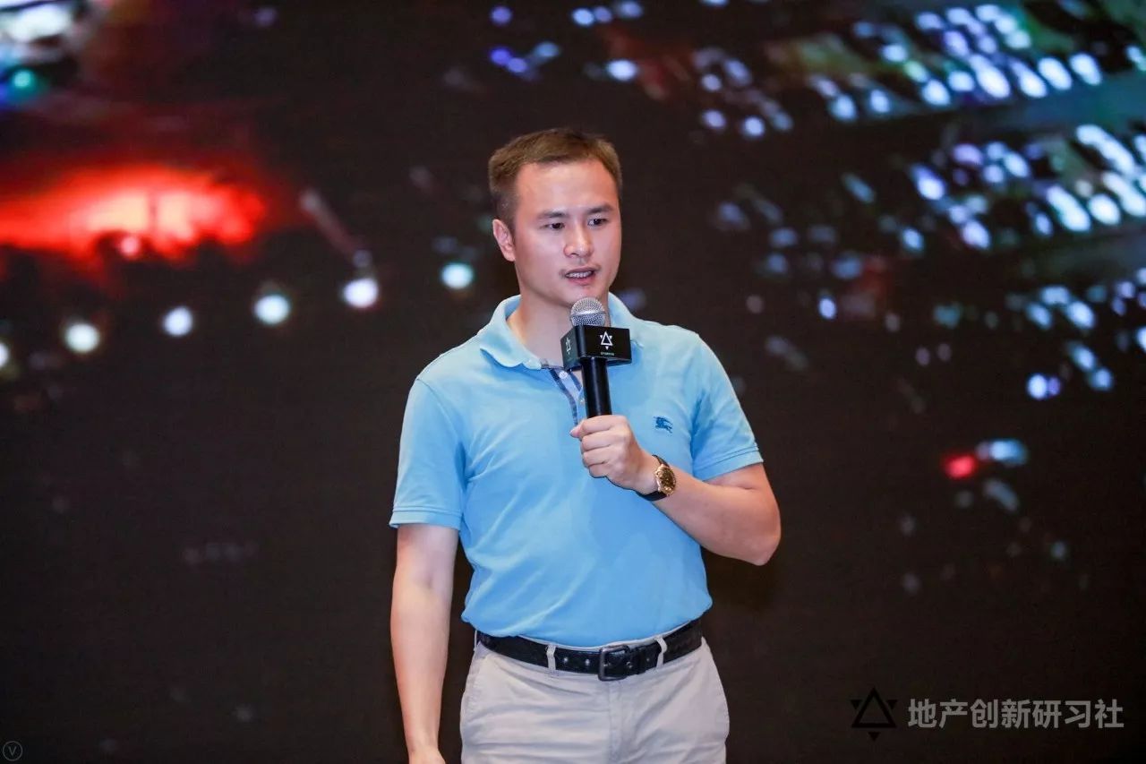 户型配比是什么_房地产户型配比方案_房地产项目户型配比