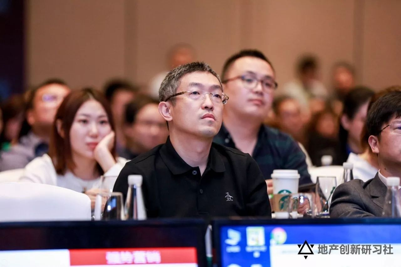 房地产户型配比方案_房地产项目户型配比_户型配比是什么
