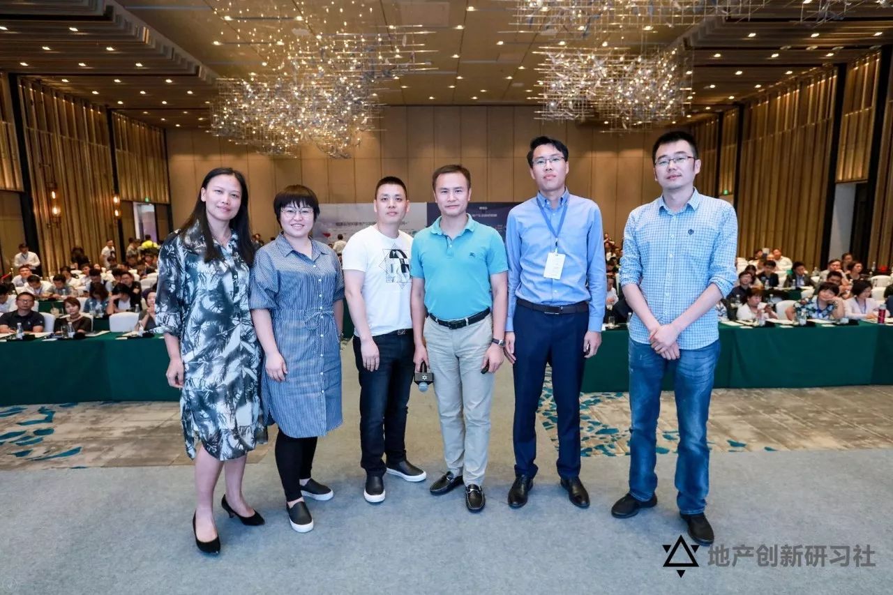 房地产户型配比方案_户型配比是什么_房地产项目户型配比