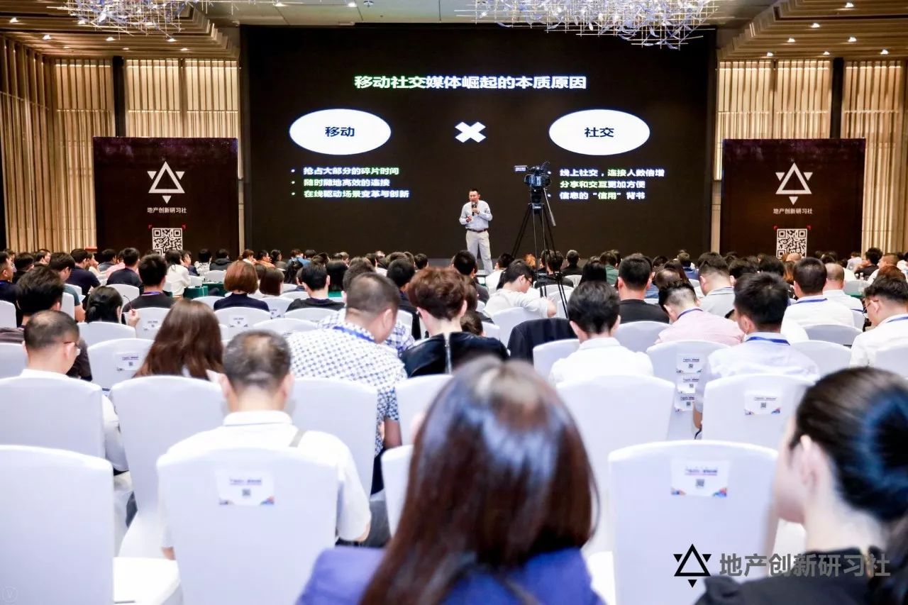 房地产项目户型配比_房地产户型配比方案_户型配比是什么