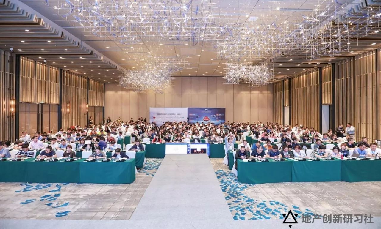 房地产项目户型配比_房地产户型配比方案_户型配比是什么