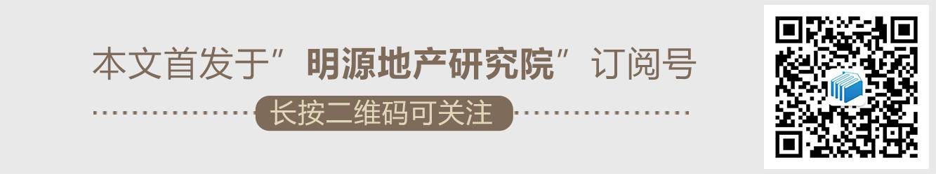 房地产项目户型配比_户型配比是什么_房地产户型配比方案