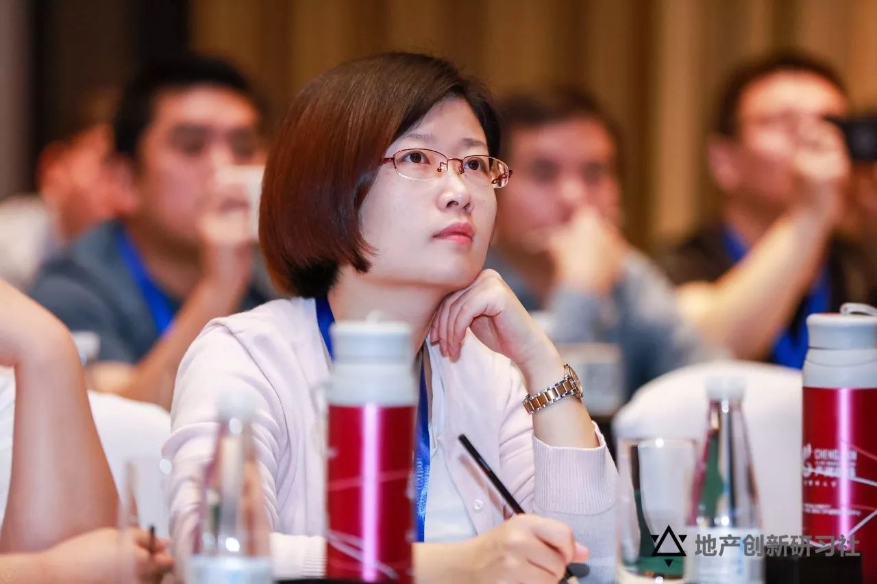 房地产项目户型配比_房地产户型配比方案_户型配比是什么