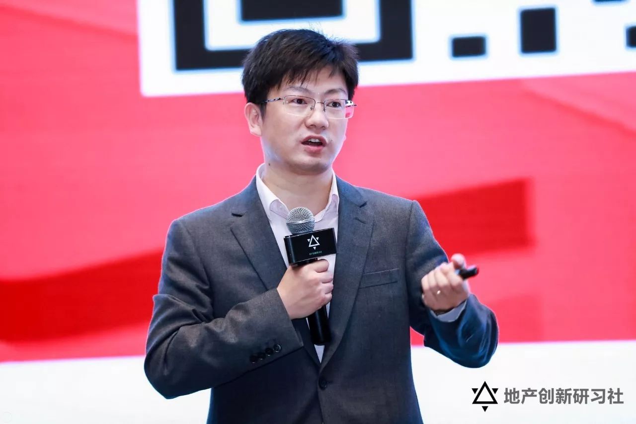 房地产项目户型配比_户型配比是什么_房地产户型配比方案