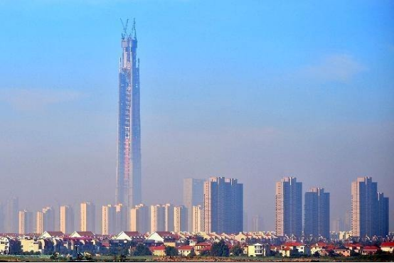 南阳楼市崩塌_南阳房屋倒塌事件视频_南阳楼房倒塌