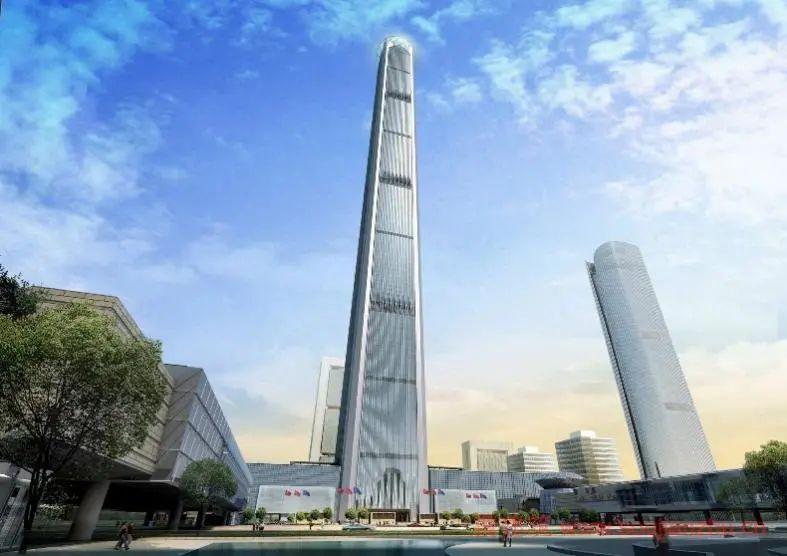 南阳楼房倒塌_南阳楼市崩塌_南阳房屋倒塌事件视频