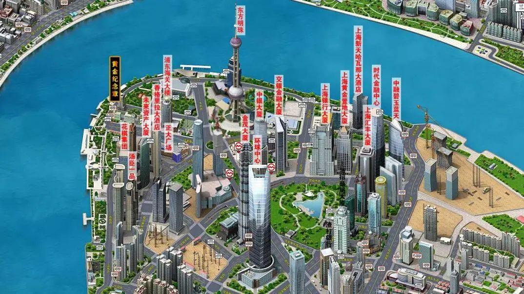 南阳房屋倒塌事件视频_南阳楼市崩塌_南阳楼房倒塌