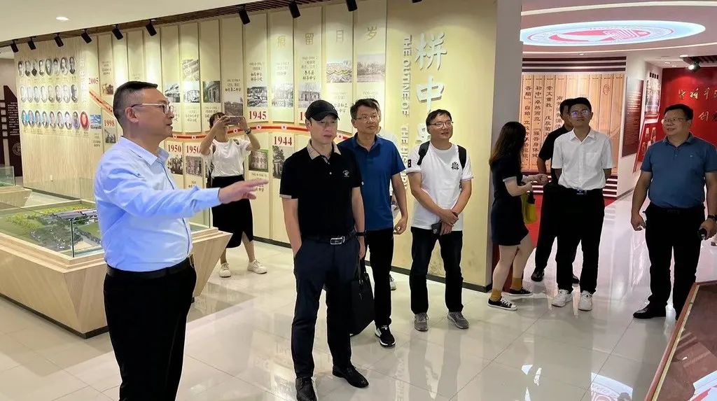 安吉昌硕高中吧_高中安吉昌硕校区地址_浙江安吉昌硕高中