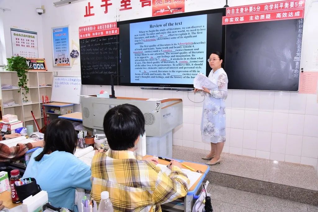 浙江安吉昌硕高中_高中安吉昌硕校区地址_安吉昌硕高中吧