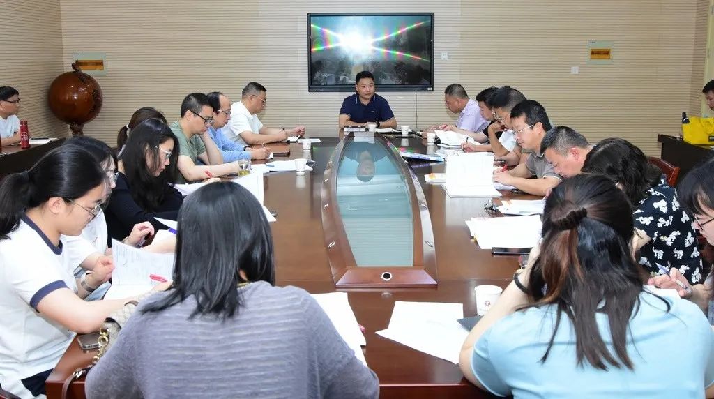 高中安吉昌硕校区地址_浙江安吉昌硕高中_安吉昌硕高中吧