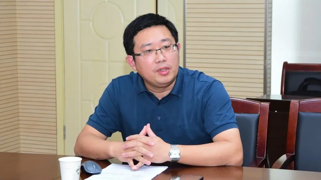 高中安吉昌硕校区地址_浙江安吉昌硕高中_安吉昌硕高中吧