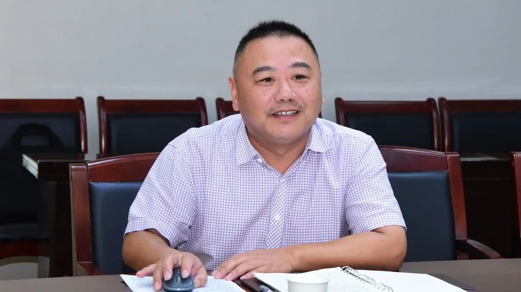 浙江安吉昌硕高中_安吉昌硕高中吧_高中安吉昌硕校区地址
