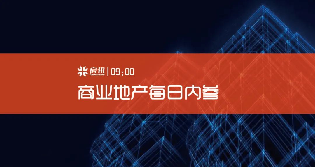 安吉二手房58同城_安吉二手房个人出售_58同城安吉二手房