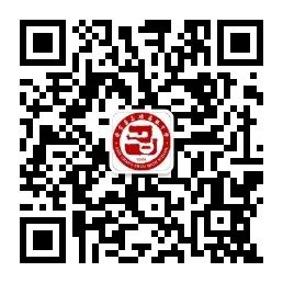 安吉昌硕高中2020高考成绩_安吉昌硕高级中学高考喜报_安吉昌硕高中吧